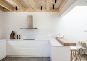 IMG-0c13546ed7b96768142350e15cd3e9d8-V