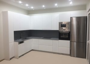 IMG-a2386fe59ad5024ab15f9c9698196542-V