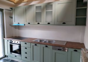 SAVE_20200914_084411