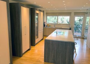 processed-302B230E-A3D5-4A6C-B827-CB1805814726