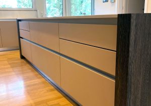 processed-B2FB3E4C-F9CD-4F55-9794-E7F214B637D9